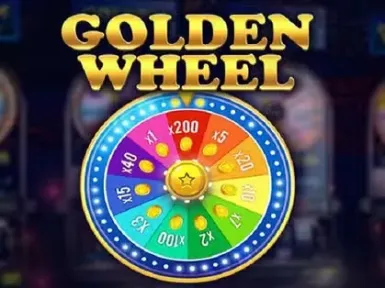 Chances Courtenay Casino screenshot