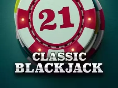 Chances Courtenay Casino screenshot