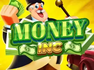 Chances Courtenay Casino screenshot