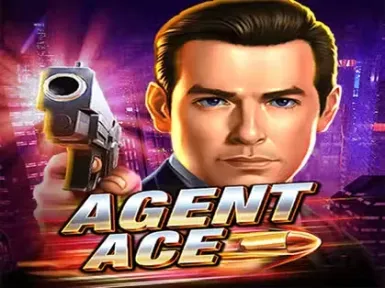 Chances Courtenay Casino screenshot